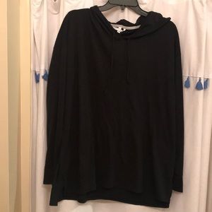 Victoria Secret Pullover